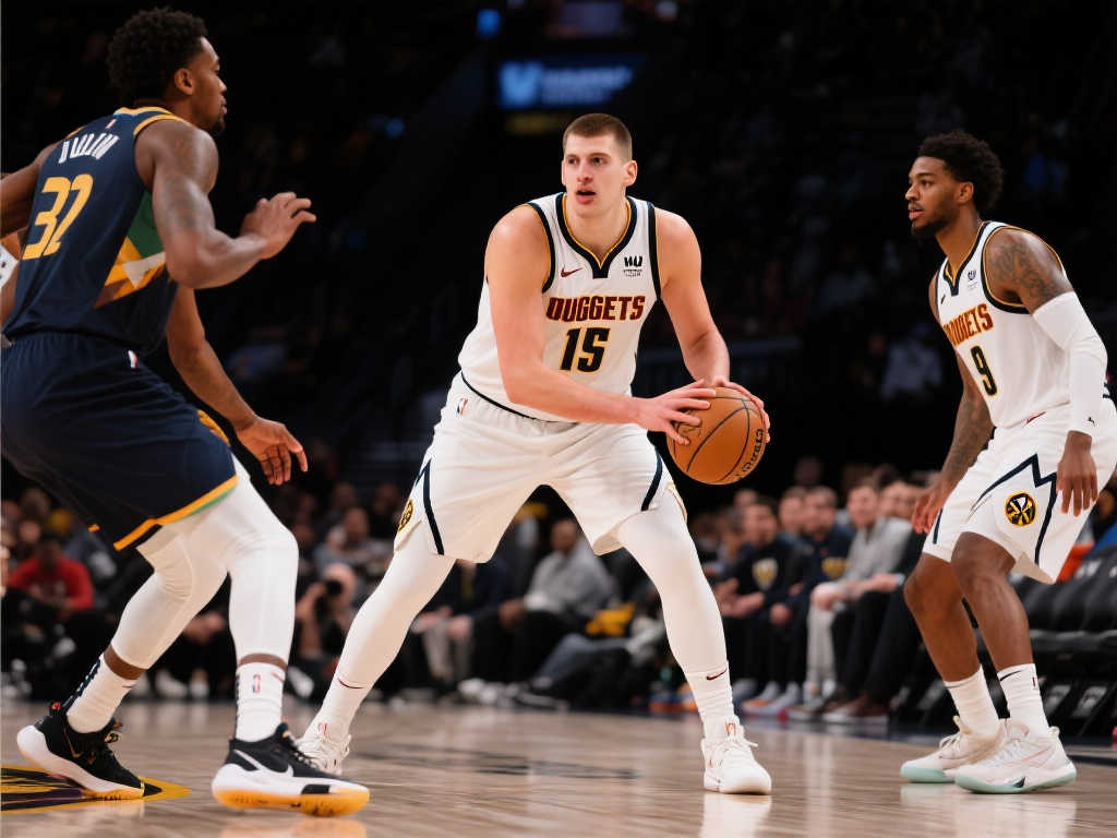 这种信心将 这种信心将