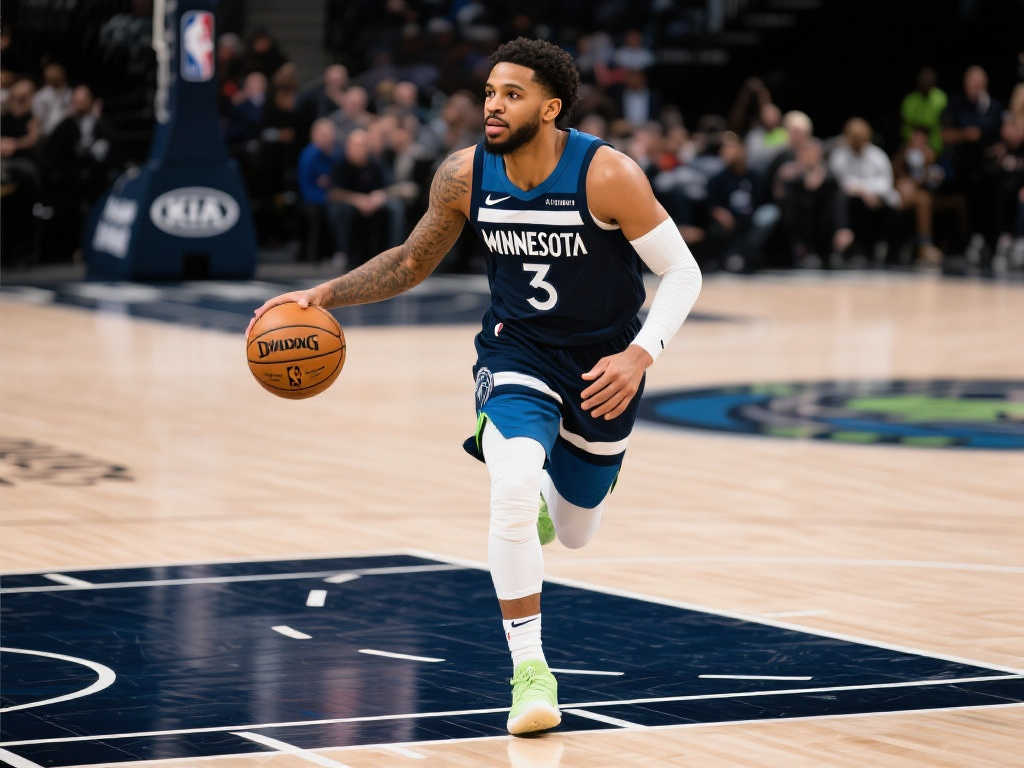 心理和防守 心理和防守