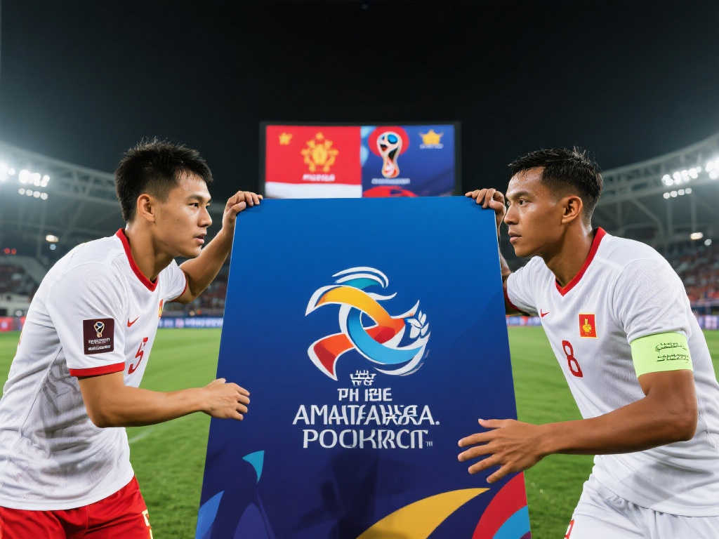 队实力的较 队实力的较