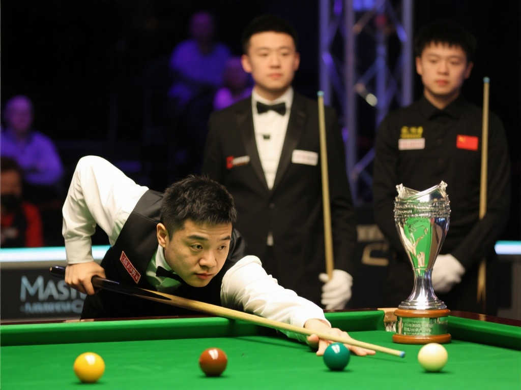 霍芬海姆显 霍芬海姆显