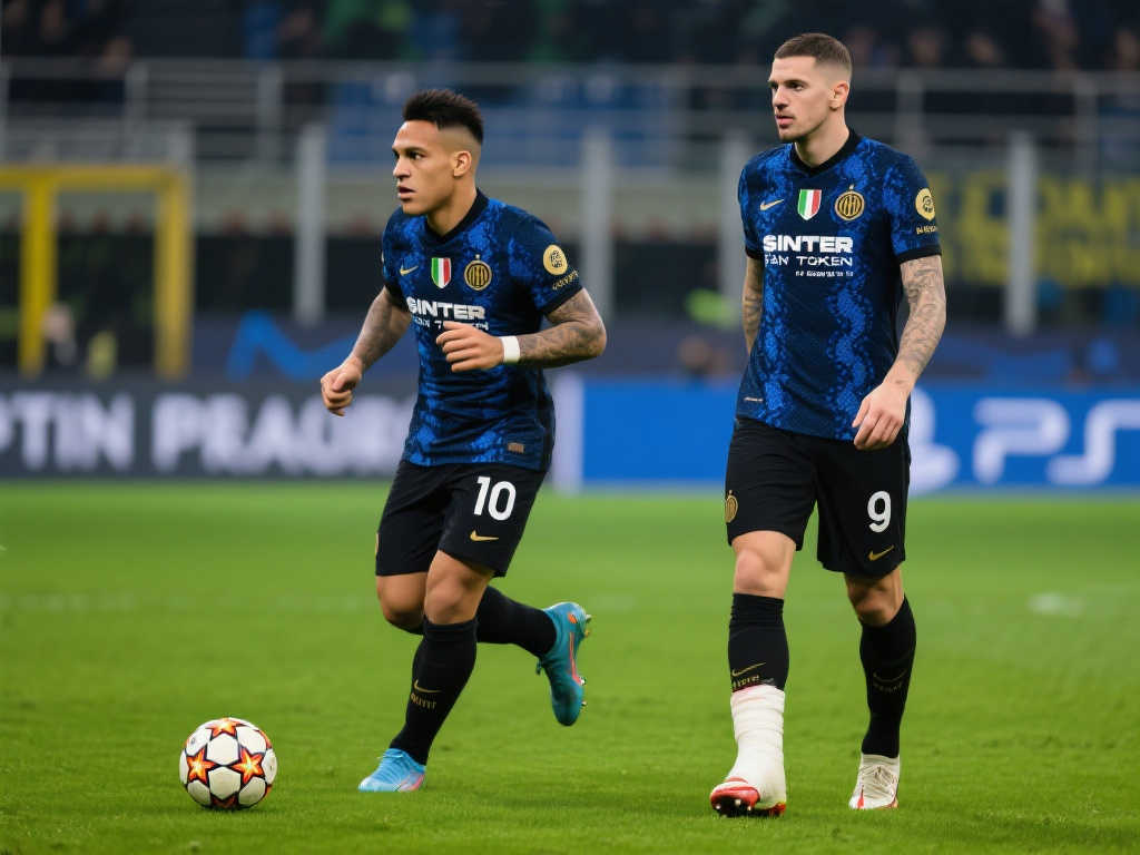 这一进球不 这一进球不