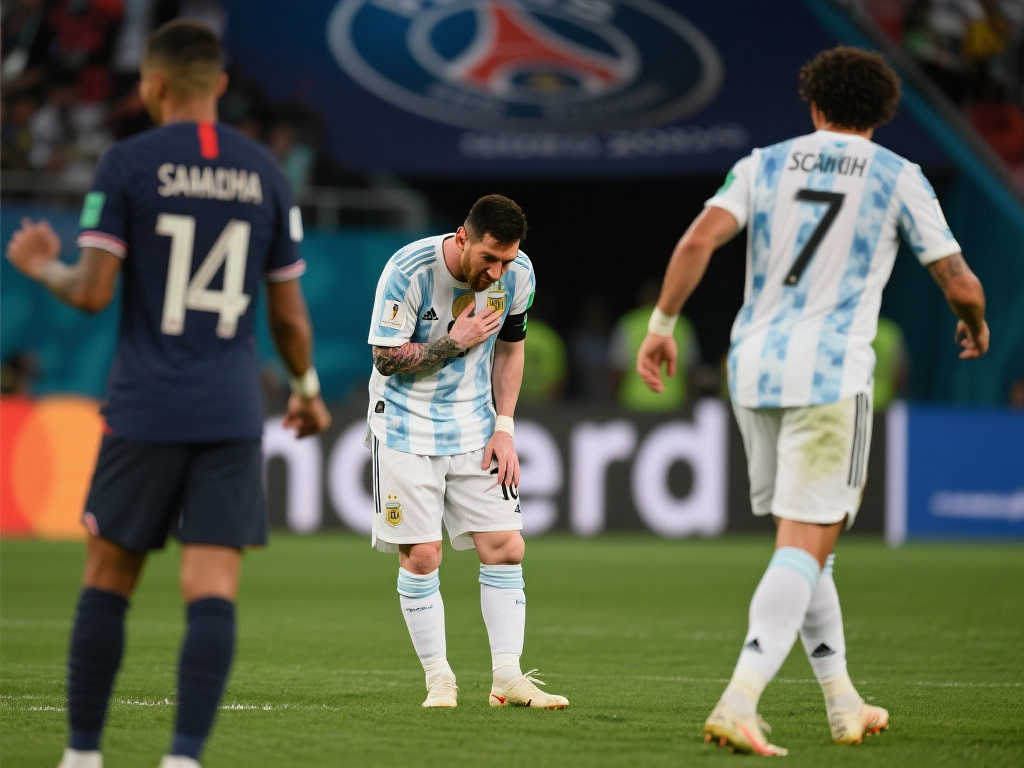 回顾历届亚 回顾历届亚