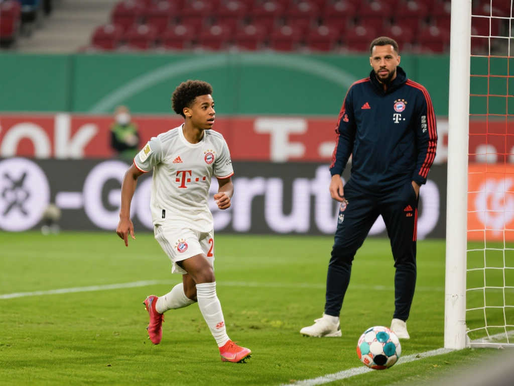 亦展现了现 亦展现了现