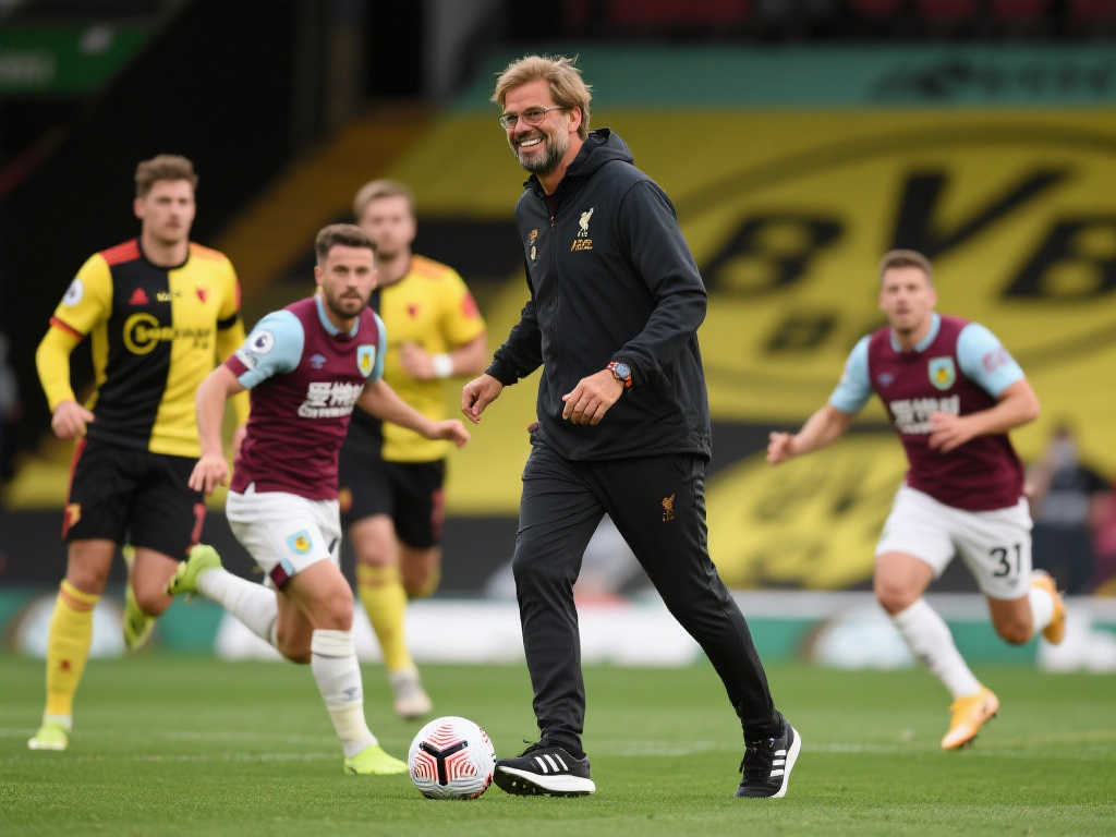 运动员在赛 运动员在赛