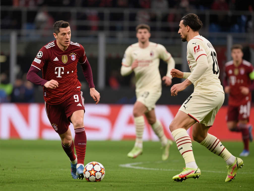 他们正面临 他们正面临