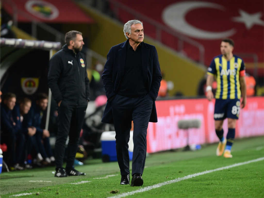 但这并未掩 但这并未掩