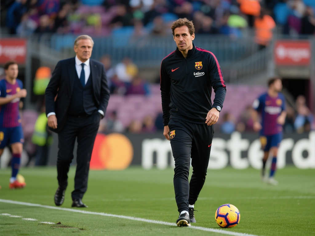 这种深厚的 这种深厚的