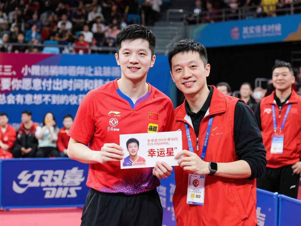 彼此之间的 彼此之间的