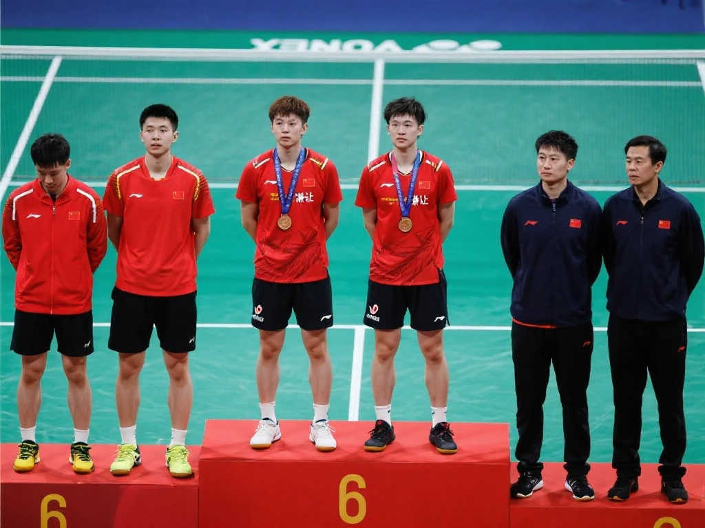 还预示着在 还预示着在