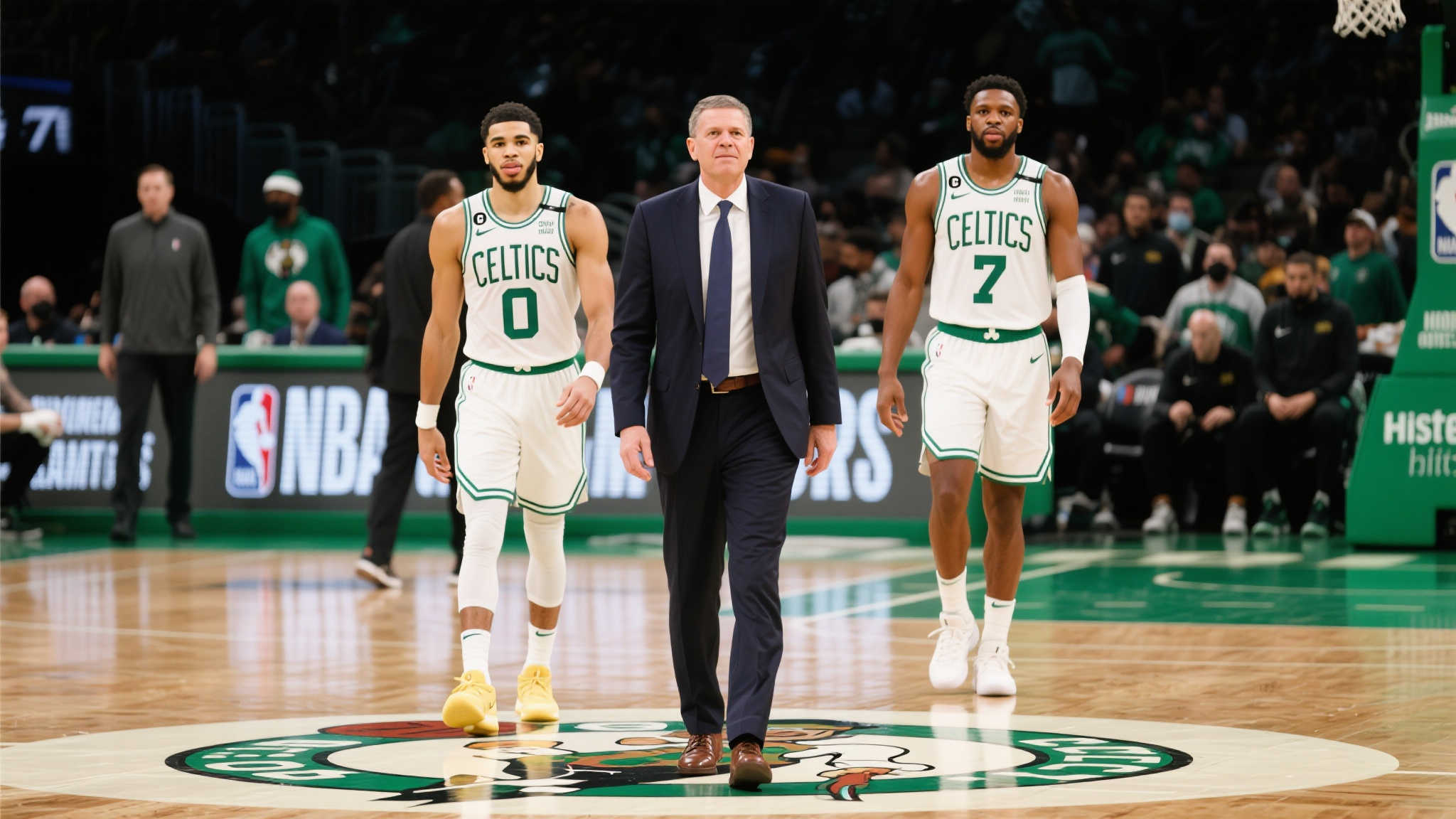 但滕哈格似 但滕哈格似