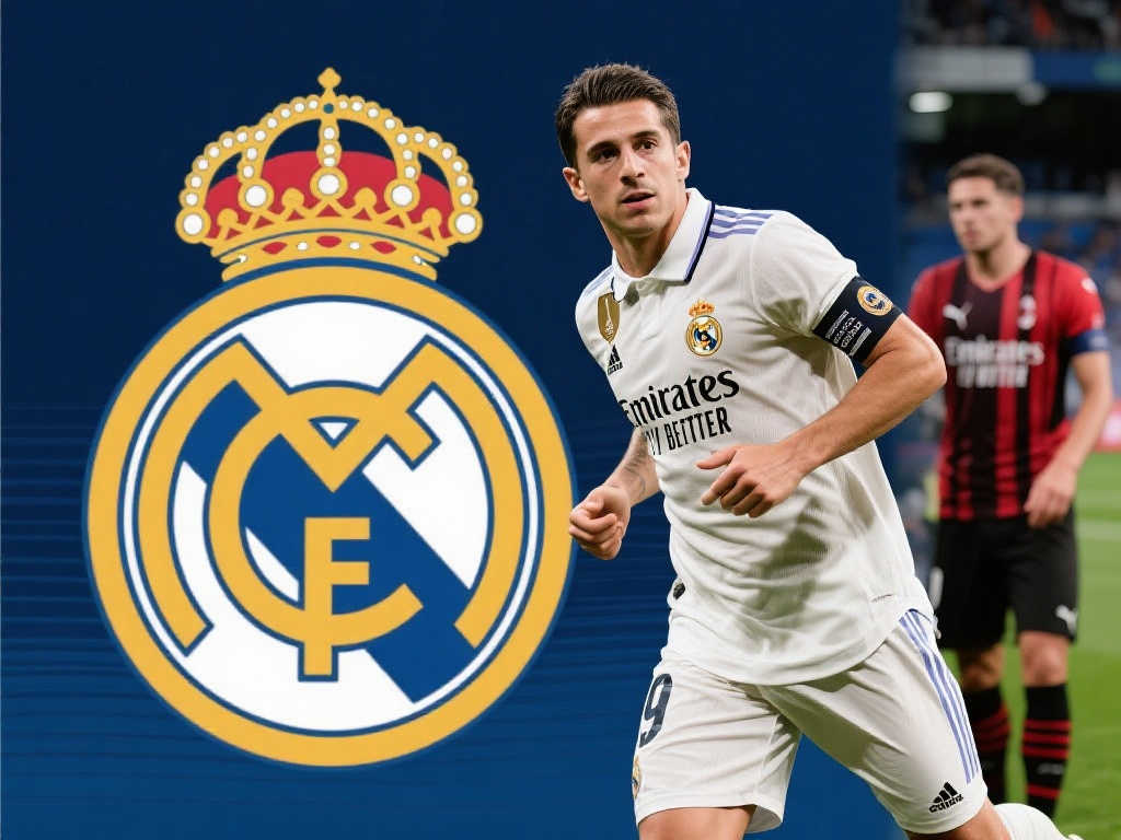 掌握在手中 掌握在手中