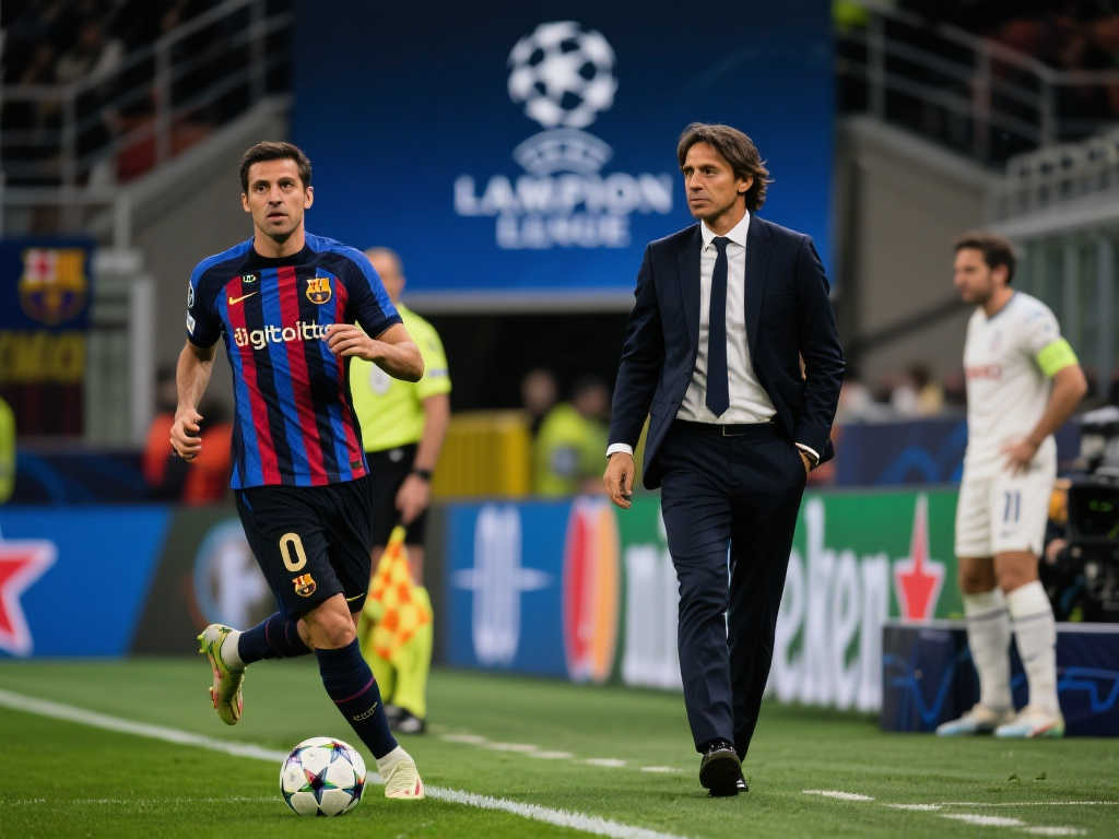 更是保护 更是保护