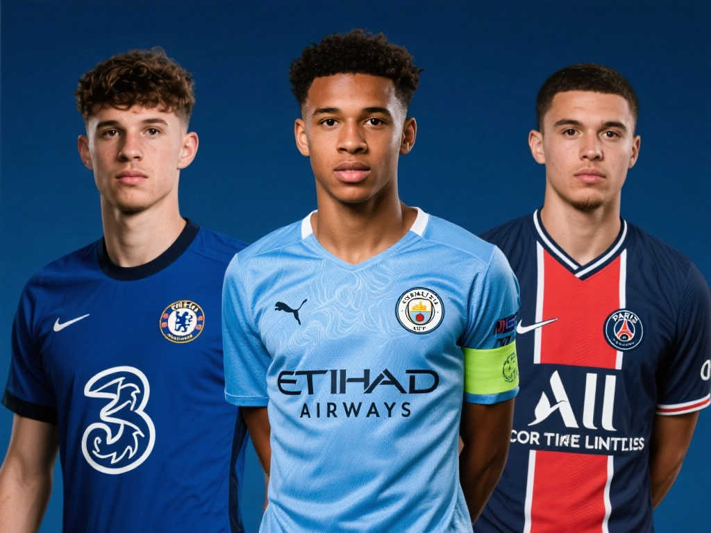 女足该如何 女足该如何