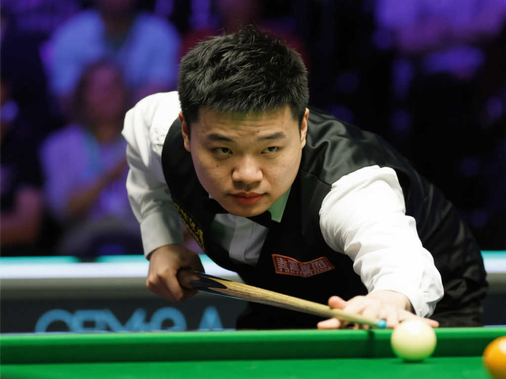 充分尊重与 充分尊重与