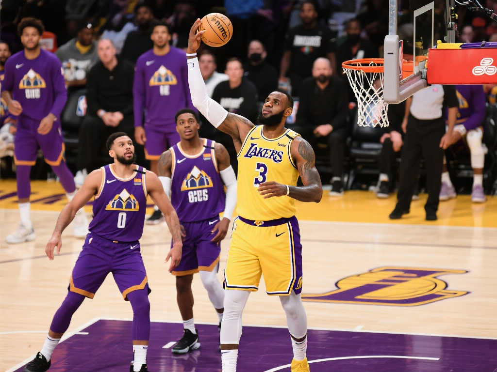 若能落实 若能落实