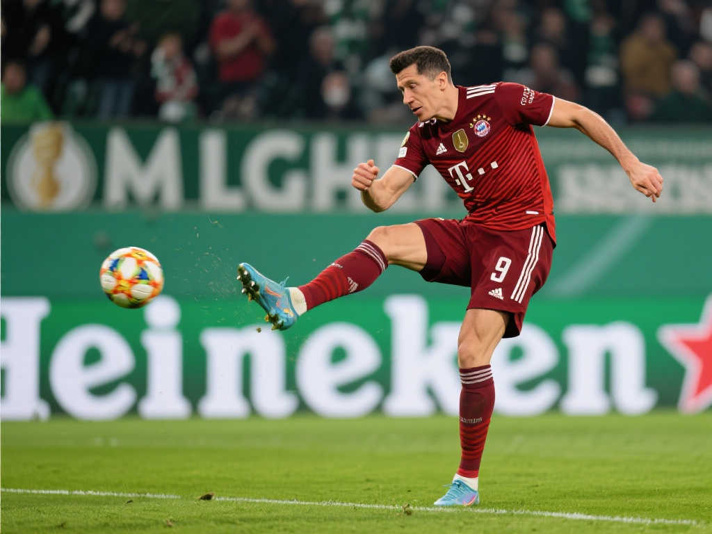 策略来看 策略来看