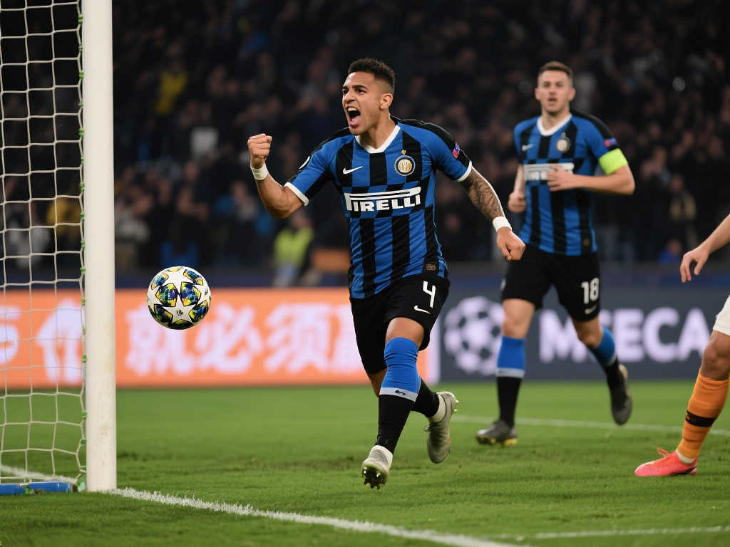 的足球格局 的足球格局