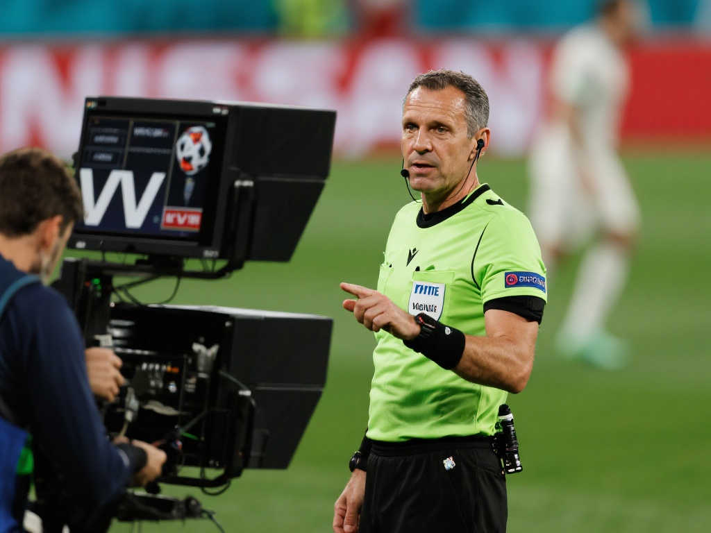 不仅是一个 不仅是一个