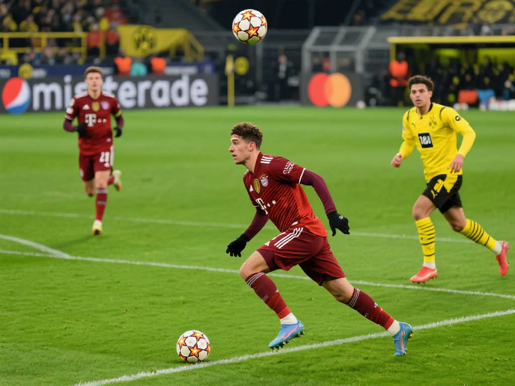 不仅要看到 不仅要看到