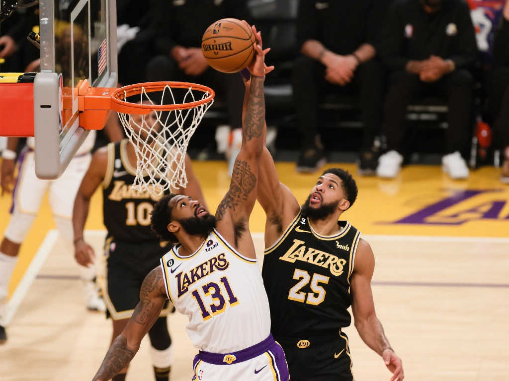 则被指定为 则被指定为