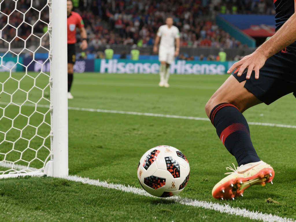 寶貴的平局 寶貴的平局