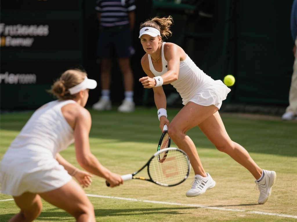 年受疫情影 年受疫情影