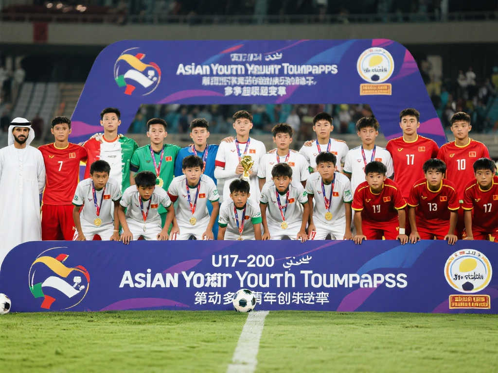 小崔擁有頂 小崔擁有頂