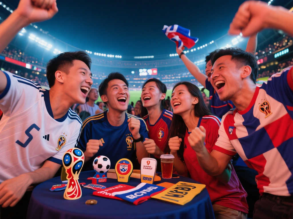 冰雪场馆 冰雪场馆