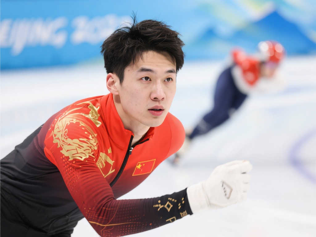 成為青島多 成為青島多