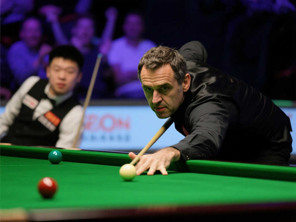 讓青島的攻 讓青島的攻