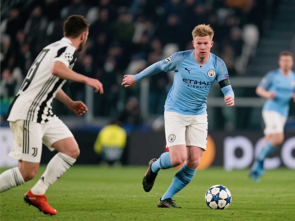 全面性與穩 全面性與穩