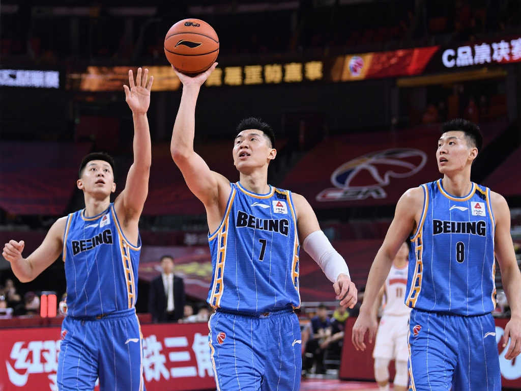 讓青島在陣 讓青島在陣