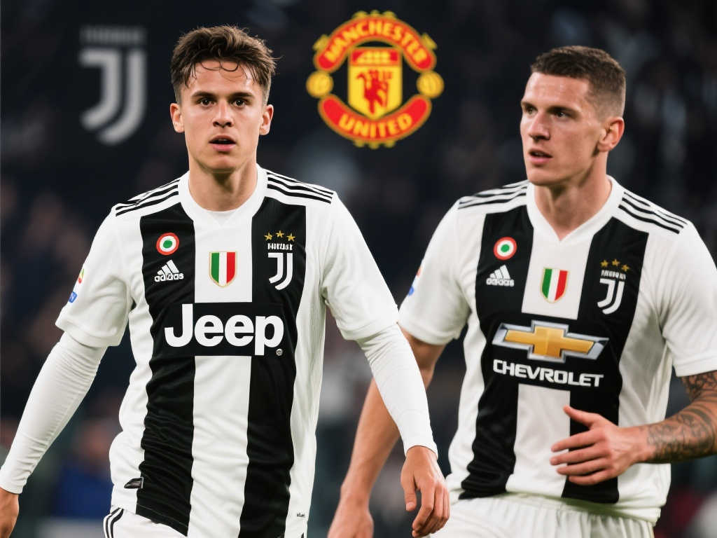 国际米兰严 国际米兰严