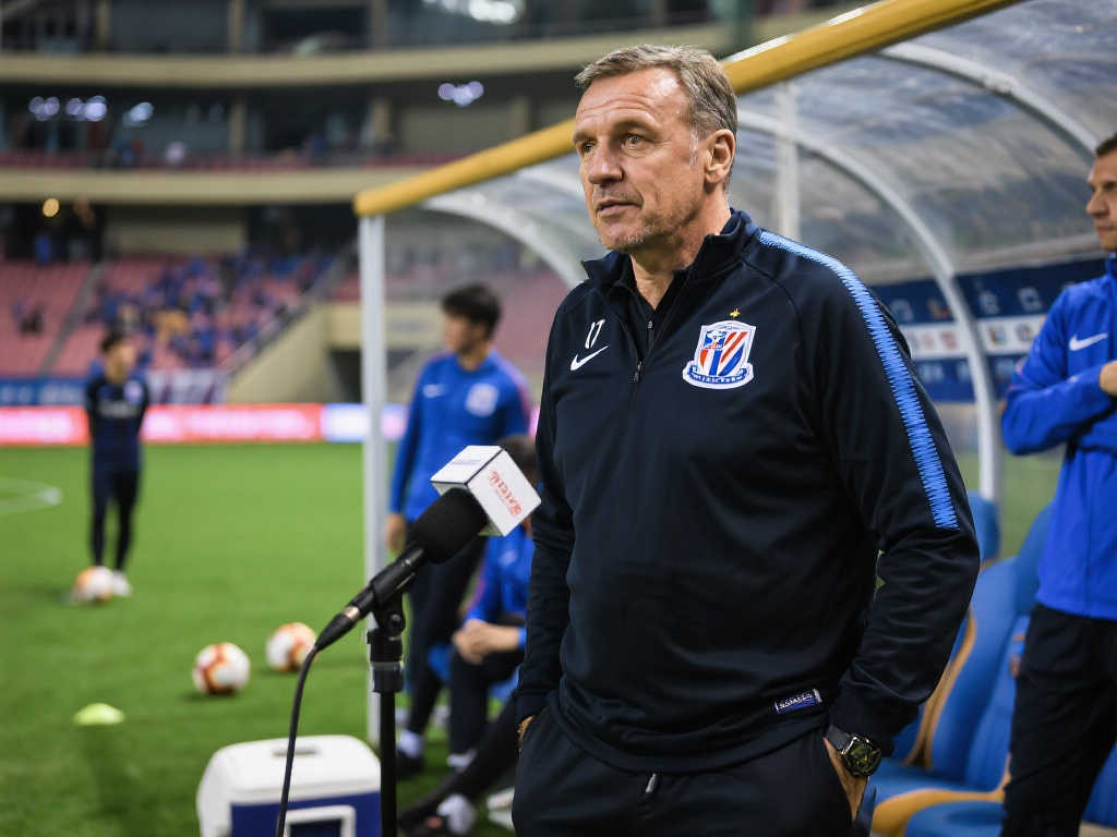 时刻将威胁 时刻将威胁