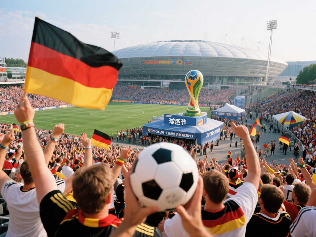 角度以及技 角度以及技