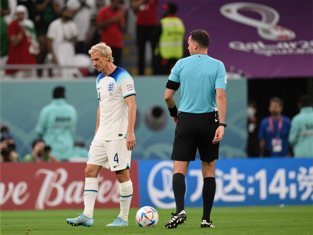 够改变比赛 够改变比赛