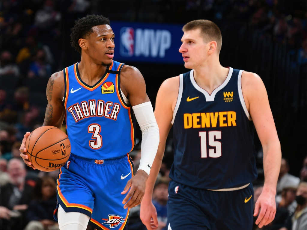 蒋振邦多次 蒋振邦多次