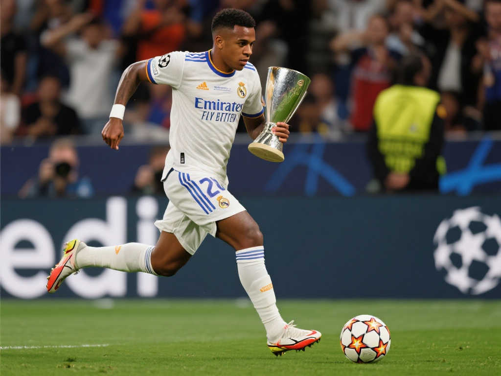 还要面对来 还要面对来