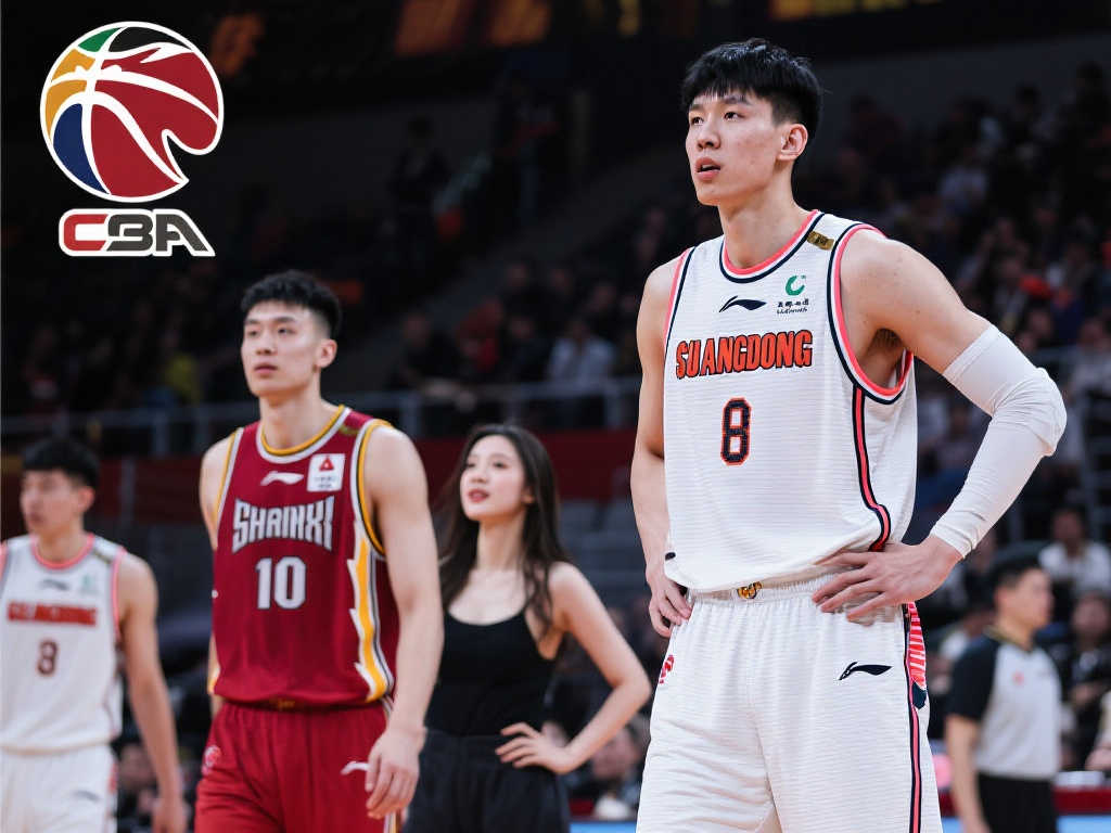 锋的强大进 锋的强大进