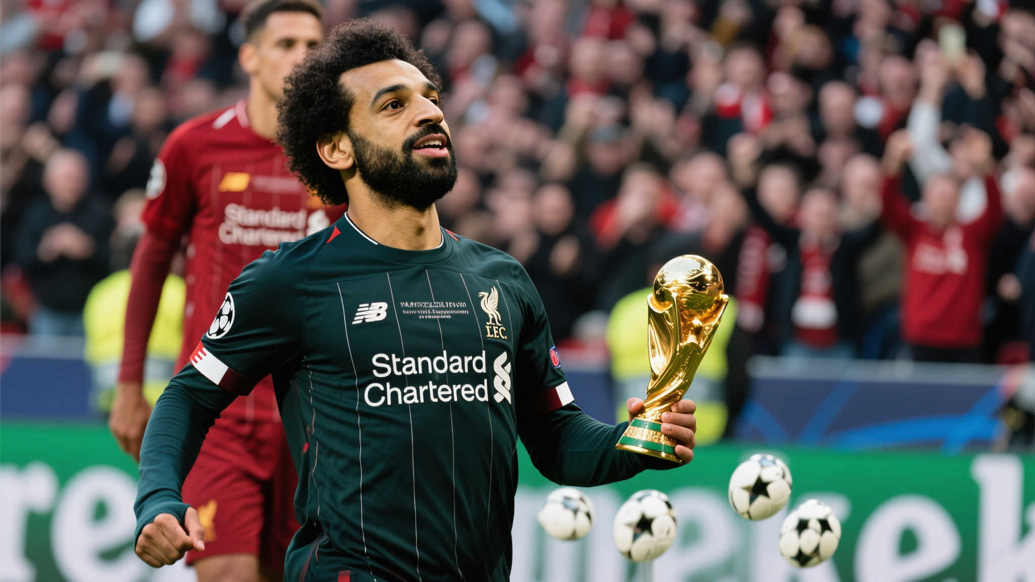 马尔西尼奥 马尔西尼奥