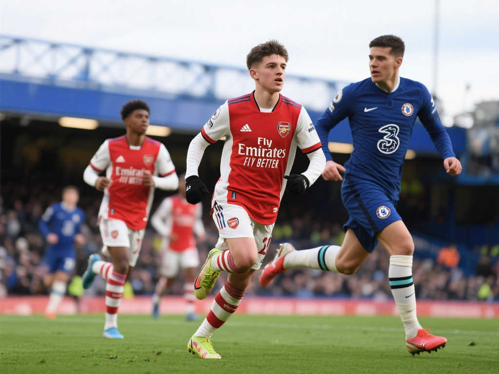 战胜了川崎 战胜了川崎