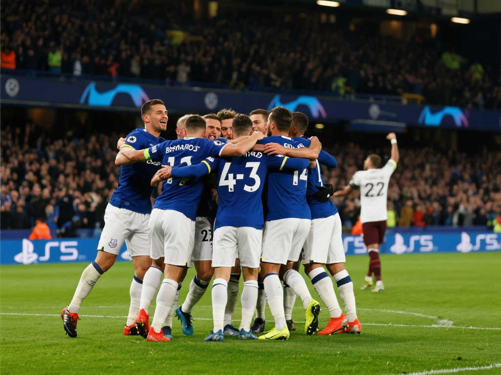 它仅是一个 它仅是一个