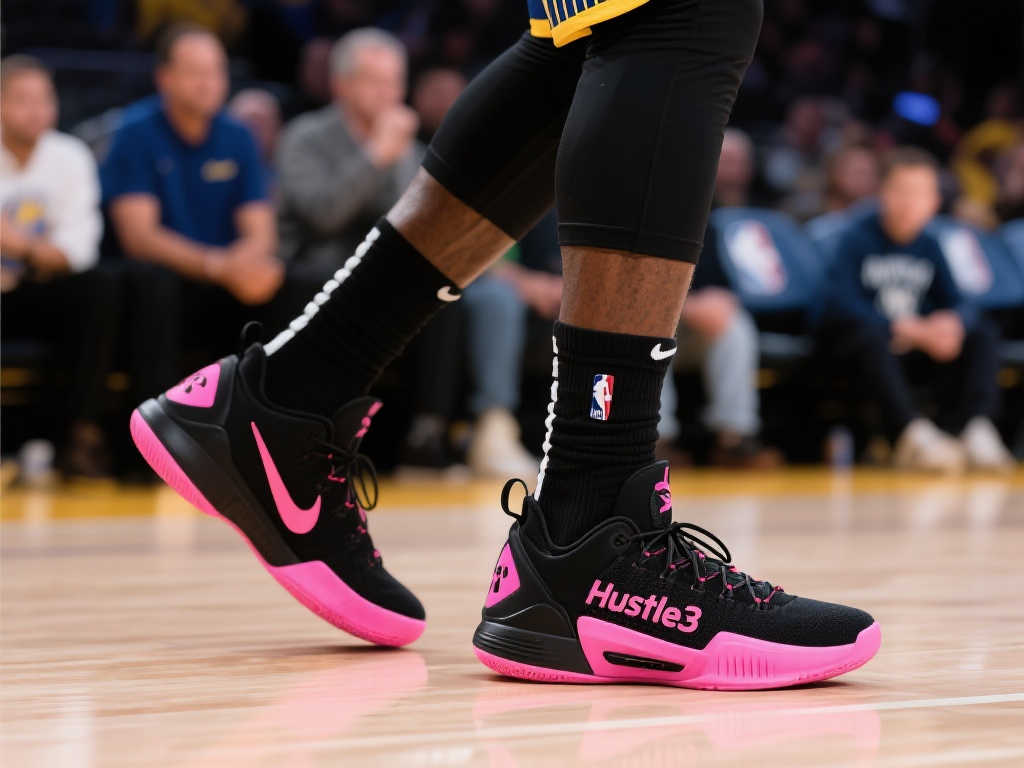 系和后备力 系和后备力