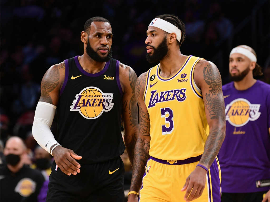 都是团队合 都是团队合