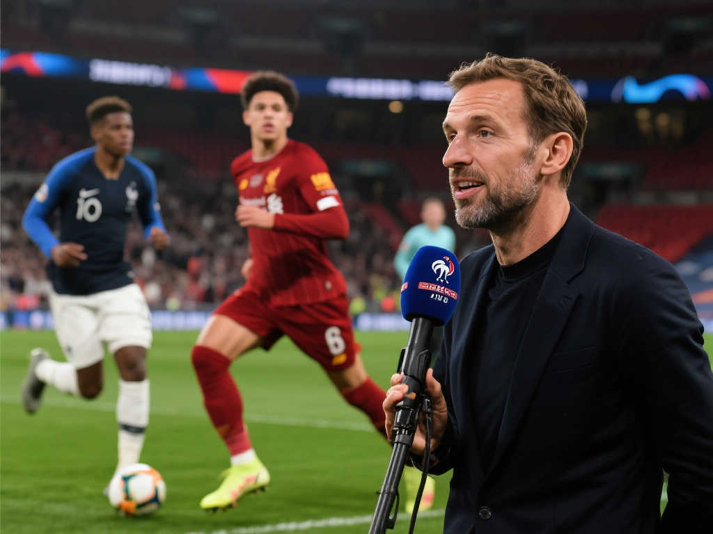 美的战术 美的战术