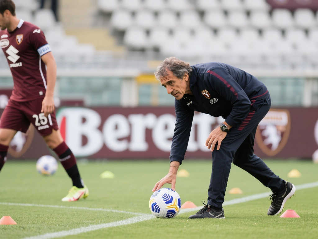 全队的默契 全队的默契