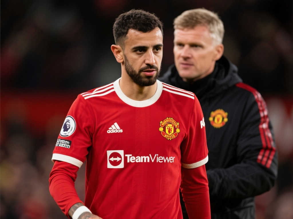 否决的原因 否决的原因