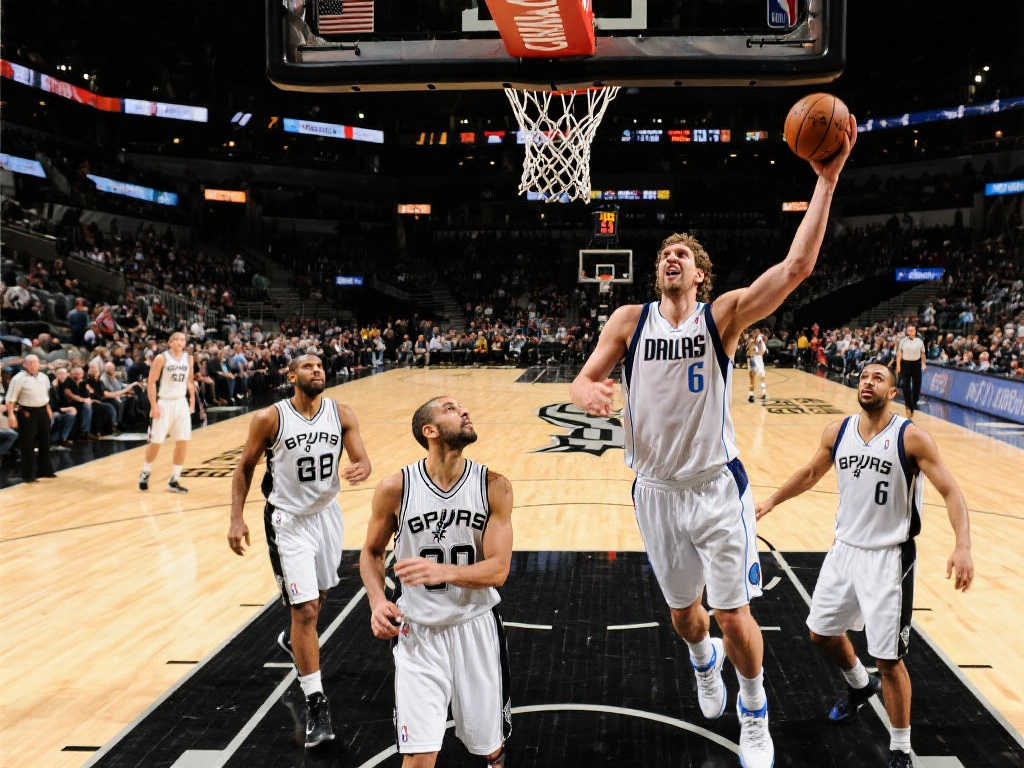 场国际比赛 场国际比赛