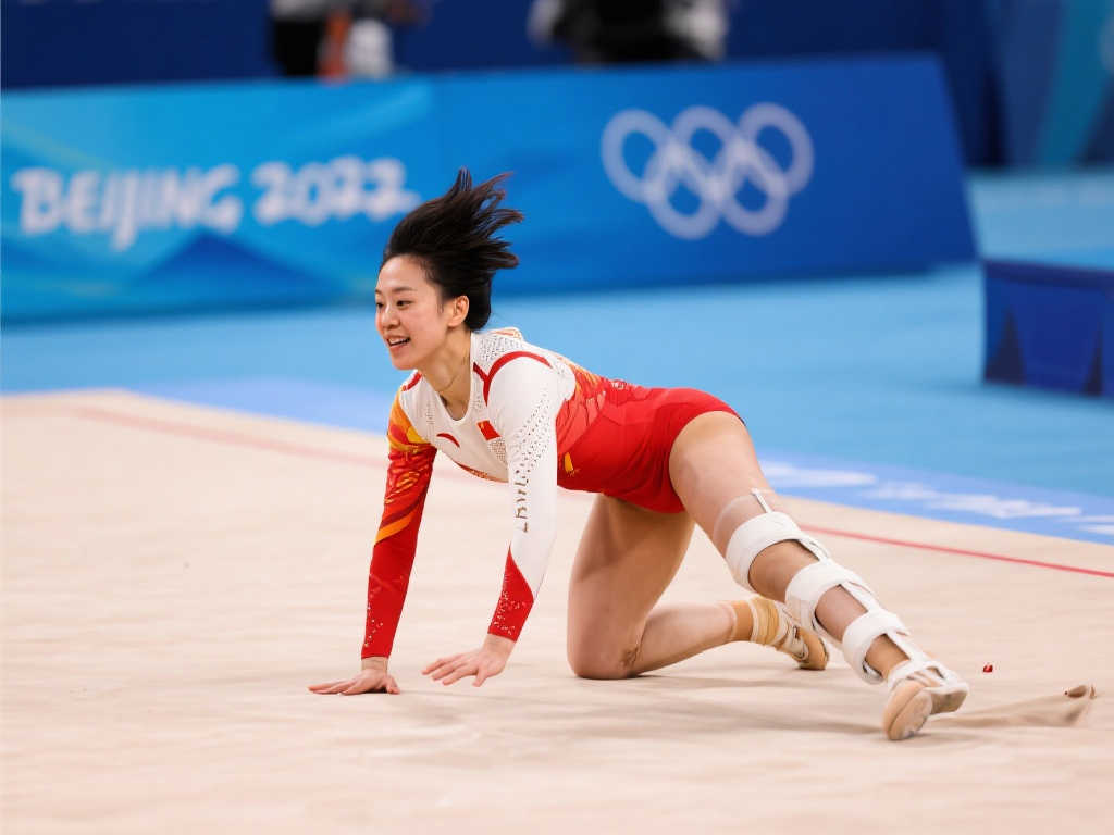 于未来足球 于未来足球