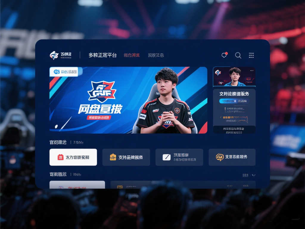 成功的租借 成功的租借